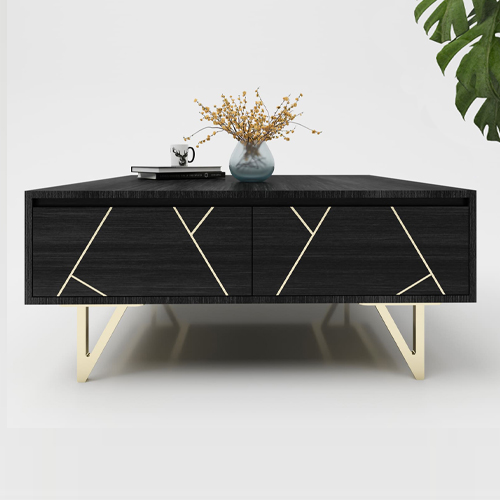 میز جلو مبلی مدل C07